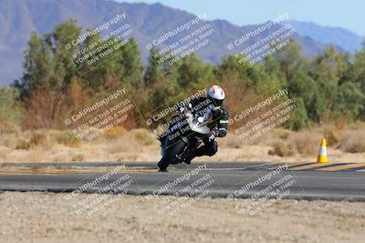 media/Feb-23-2025-2WTD (Sun) [[9604a77d5d]]/4-C Group/Session 5 (Turn 7)/